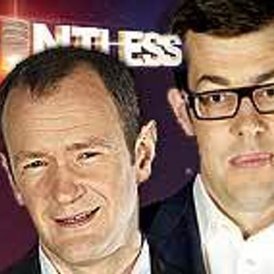 BBC_Pointless's profile image
