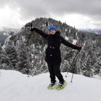 Luiza Filipis (@luizafilipis) 's Twitter Profile