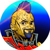 Destreaux (@tweetthreadfred) 's Twitter Profile Photo Destreaux (@tweetthreadfred) 's Twitter Profile Photo