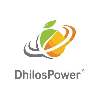 DhilosPower | A Smart Portable Charger