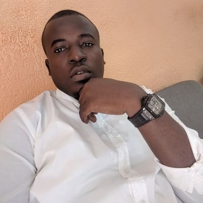 FrankChivas4's profile picture. gentil très timide et orgeuilleux
tant que j'ai pas milliard je peux pas dormir 💵💵💵💵💵💵💵💵💵💵💵💵💵💵💵💵💵💵💵💵