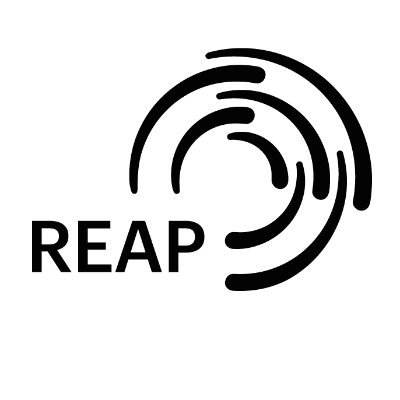 REAP | Risk-informed Early Action Partnership | 1 billion people safer from climate extremes and disasters | #EarlyActionREAP