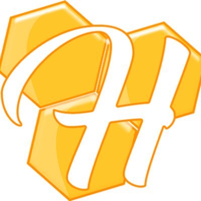 HONEY_ID (@ImHoney_ID) | Twitter