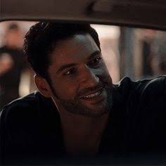 Dxvilpvt's profile picture. pvt