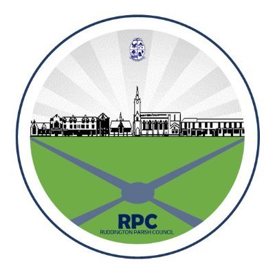 News and information from Ruddington Parish Council