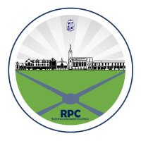 Ruddington Parish Council (@ruddingtonpc) 's Twitter Profile