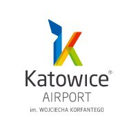 Katowice Airport(@KatowiceAirport) 's Twitter Profile Photo