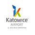 @KatowiceAirport