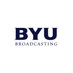 BYU Broadcasting (@byubroadcasting) Twitter profile photo BYU Broadcasting (@byubroadcasting) Twitter profile photo