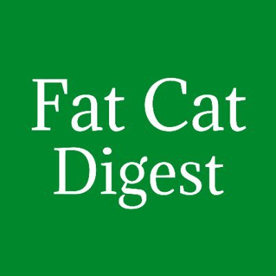 Passionate Financial Freedom Guide. 

Email: fatcatdigest@gmail.com for help