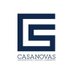 Casanovas Assessors Fiscals (@casanovasaf) Twitter profile photo Casanovas Assessors Fiscals (@casanovasaf) Twitter profile photo