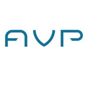 AVP | AntiViral Protection es una Start-up que protege zonas de forma permanente, infórmate en nuestra web https://t.co/atjEeIiRzC