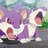 satochandeath_'s profile image