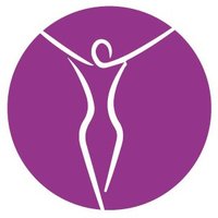 IBERFEMCOM (@iberfemcom) 's Twitter Profile