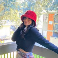 sayra ๐ (@s4yr4r4z0) 's Twitter Profile