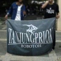 BOBOTOH BETAWI CREW(@NortJakartaCrew) 's Twitter Profile Photo