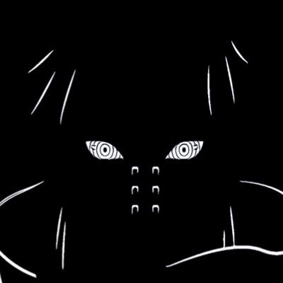 Ixnominate's profile picture. 🪐✨