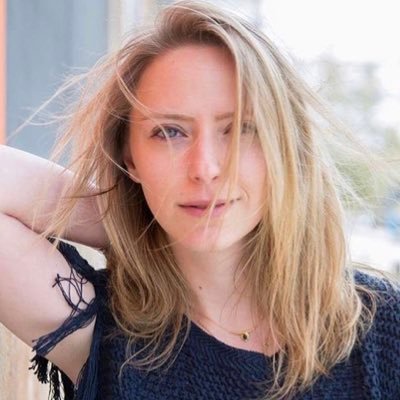 alex69300's profile picture. 