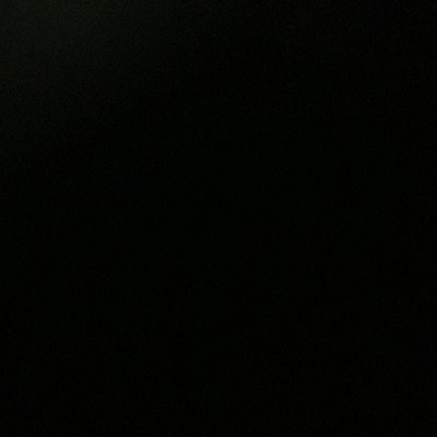 Dhuent_v's profile picture. 