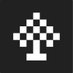 TechTree - understand your network with AI🤝 (@techtreehq) Twitter profile photo