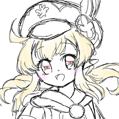 はっちさんのプロフィール画像