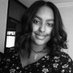 Hilina_yalem (@hilinayalem1) Twitter profile photo Hilina_yalem (@hilinayalem1) Twitter profile photo