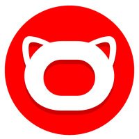 MaNEKO Finance (@manekofinance) 's Twitter Profile Photo MaNEKO Finance (@manekofinance) 's Twitter Profile Photo