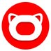 MaNEKO Finance (@manekofinance) Twitter profile photo MaNEKO Finance (@manekofinance) Twitter profile photo