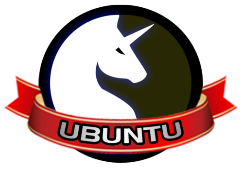 Ubuntu Inc.