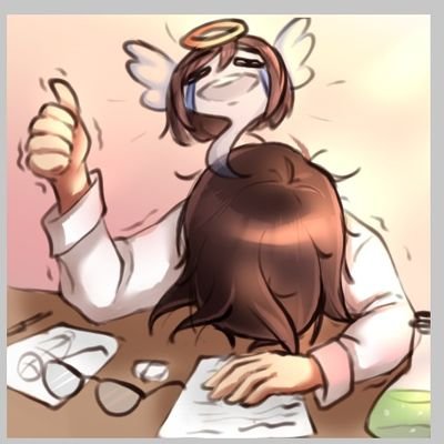 Makamiさんのプロフィール画像