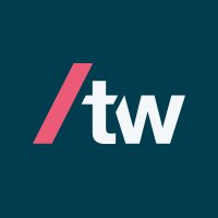 Thoughtworks India(@thoughtworksIN) 's Twitter Profile Photo