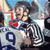 Jeff Jobson (@jobber52) Twitter profile photo Jeff Jobson (@jobber52) Twitter profile photo