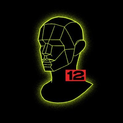 artmeta12's profile picture. Art Project ”12" correspond not only to the number itself, but mostly to the philosophical symbol of the elixir of life! #meta12 #cryptoart #nft #metaverse