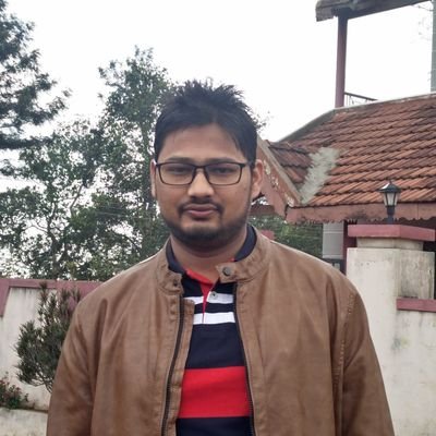 Frontend Developer 💻🌐🆚
tech twitter | self-taught | Html | CSS | JavaScript | React Js 👤⚓