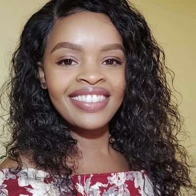 AngelaWamb's profile picture. Bulksms services provider