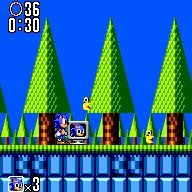 Yeezyhedgehog's profile picture. Maverick Minded Connoisseur