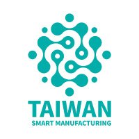 Taiwan Smart Machinery(@TWMachineTools) 's Twitter Profile Photo