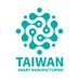 Taiwan Smart Machinery (@TWMachineTools) Twitter profile photo
