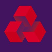 NatWest Commercial & Institutional (@natwest_ci) 's Twitter Profile