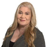 Toijalan takana on Elina🇫🇮🇺🇦🇮🇱✝️ (@elinatalonen) 's Twitter Profile