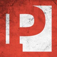 Proletären (@tidn_proletaren) 's Twitter Profile Photo Proletären (@tidn_proletaren) 's Twitter Profile Photo