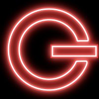 Gameraid (@gameraid_drink) 's Twitter Profile Photo