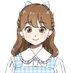 ころころちゃん@アインズ広報 (@e1ns_korokoro) Twitter profile photo ころころちゃん@アインズ広報 (@e1ns_korokoro) Twitter profile photo