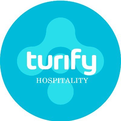 Turify_H's profile picture. La plataforma online 🖥 de venta de actividades turísticas para hoteles y apartamentos.