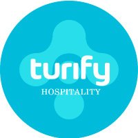 Turify Hospitality (@turify_h) 's Twitter Profile