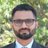 ManojLad1515's profile image