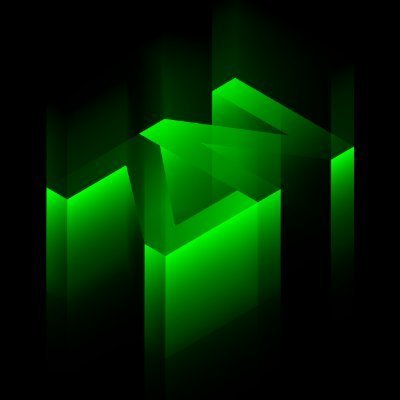 DeforestAllison's profile picture. #ZNNAliens Ancientz