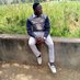 Japheth (@japheth54648001) Twitter profile photo Japheth (@japheth54648001) Twitter profile photo