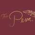 thepemrestaurant (@pemrestaurant) Twitter profile photo thepemrestaurant (@pemrestaurant) Twitter profile photo