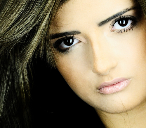 Eu sou  #TamirisSecco,sou modelo... http://t.co/gb5MfWBNBU